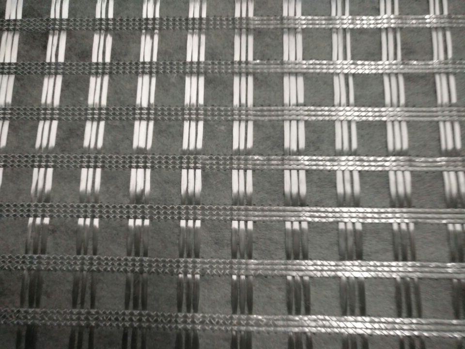 �����w�S������Ńr(ji��)������X(qi��n)